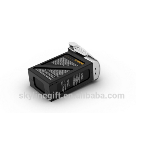 DJI Inspire 1 - TB48 Intelligent Flight Battery for sale